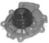 FORD 7269023 Water Pump